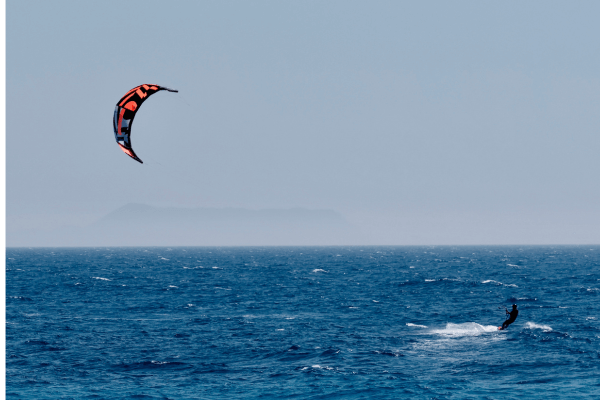 Aventura Extrema: Os Melhores Destinos Exóticos para Adrenalina Pura