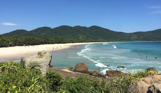 Ilha Grande Como Chegar: Guia Definitivo Para Desembarcar no Paraíso